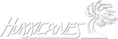 Hurricanes Roadhouse